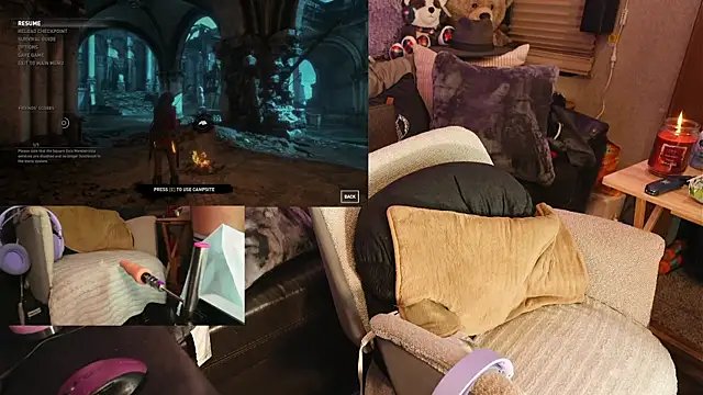 IndiaBlaze online show from December 2025 02:48:02 AM