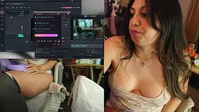 IndiaBlaze online show from January 2026 03:13:02 AM