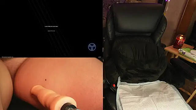 IndiaBlaze online show from February 2026 02:12:02 AM