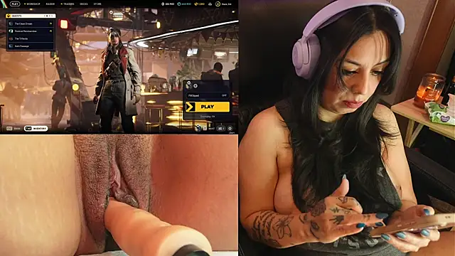 IndiaBlaze online show from February 2026 01:36:02 AM