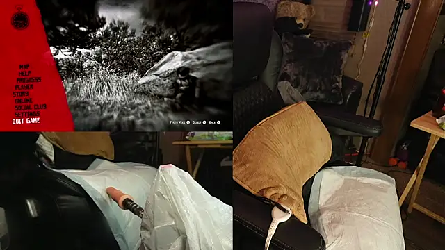 IndiaBlaze online show from April 2026 01:23:02 AM