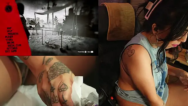 IndiaBlaze online show from March 2026 01:51:02 AM