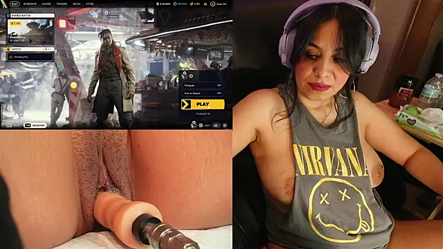 IndiaBlaze online show from February 2026 02:57:01 AM