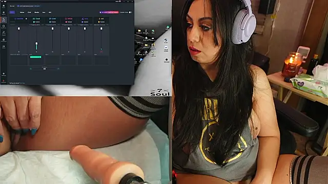 IndiaBlaze online show from February 2026 01:26:02 AM