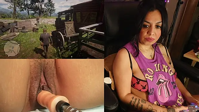 IndiaBlaze online show from April 2026 04:46:01 AM