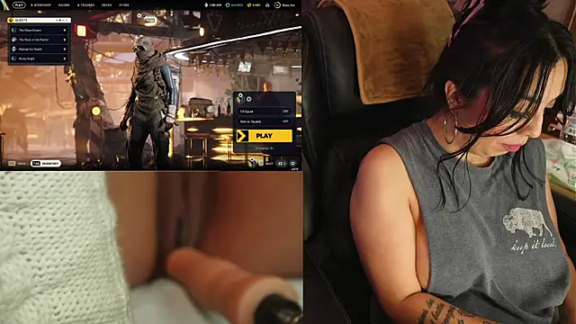 IndiaBlaze online show from March 2026 03:18:02 AM