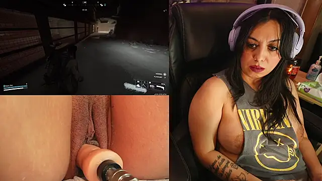 IndiaBlaze online show from February 2026 06:19:02 AM