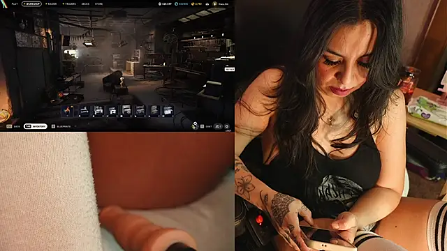 IndiaBlaze online show from March 2026 02:28:02 AM