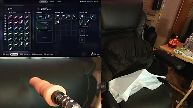 IndiaBlaze online show from February 2026 02:13:01 AM