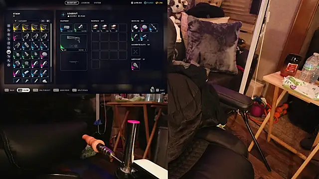 IndiaBlaze online show from February 2026 03:07:02 AM