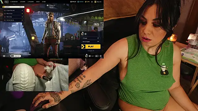 IndiaBlaze online show from March 2026 12:47:01 AM