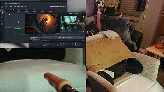 IndiaBlaze online show from January 2026 02:29:02 AM