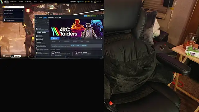 IndiaBlaze online show from February 2026 01:25:01 AM