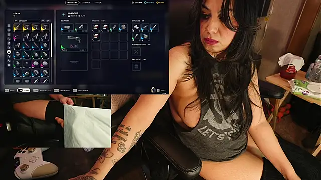 IndiaBlaze online show from February 2026 02:14:02 AM