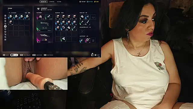 IndiaBlaze online show from March 2026 01:50:01 AM