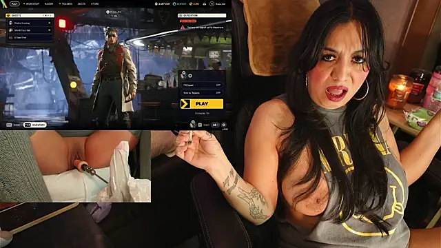 IndiaBlaze online show from February 2026 02:33:01 AM