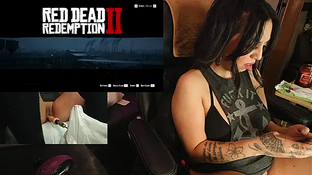 IndiaBlaze online show from April 2026 01:45:01 AM