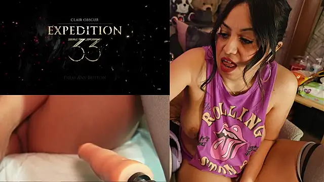 IndiaBlaze online show from December 2025 02:58:02 AM