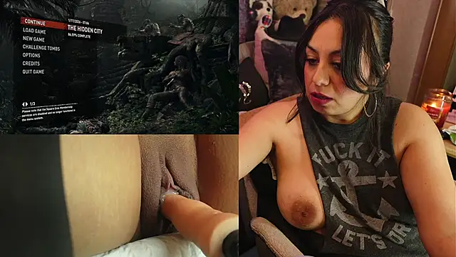 IndiaBlaze online show from January 2026 03:21:02 AM