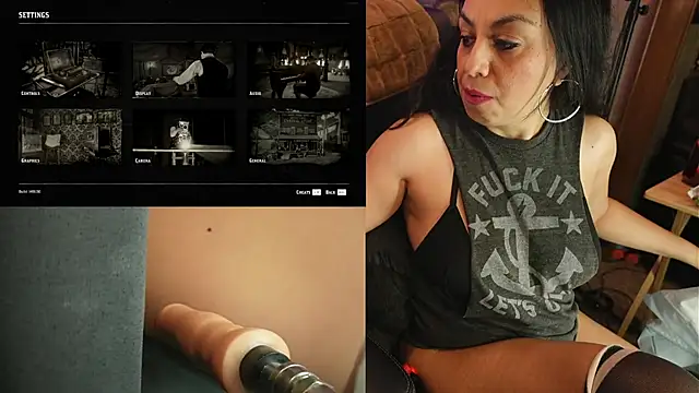 IndiaBlaze online show from April 2026 12:39:01 AM