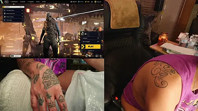 IndiaBlaze online show from March 2026 02:24:02 AM