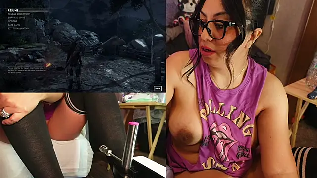 IndiaBlaze online show from December 2025 03:00:01 AM