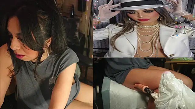 IndiaBlaze online show from April 2026 12:47:02 AM