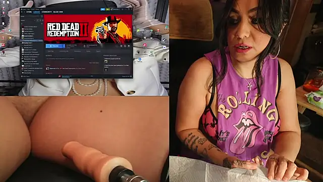 IndiaBlaze online show from March 2026 02:09:01 AM