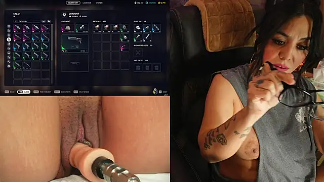 IndiaBlaze online show from March 2026 02:19:02 AM