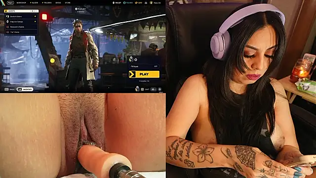 IndiaBlaze online show from February 2026 01:24:02 AM