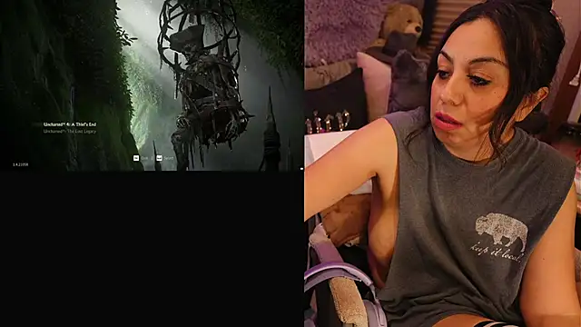 Snapshot of IndiaBlaze chatting on November 2025 02:56:02 AM IndiaBlaze online show from November 2025 02:56:02 AM