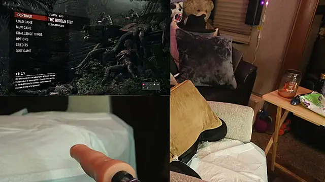 IndiaBlaze online show from January 2026 03:21:01 AM