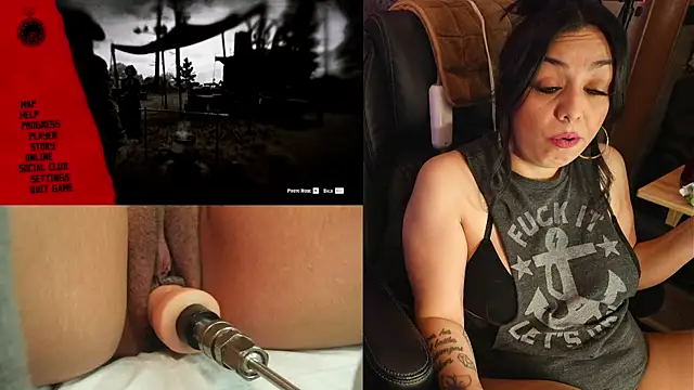 IndiaBlaze online show from April 2026 08:21:02 AM