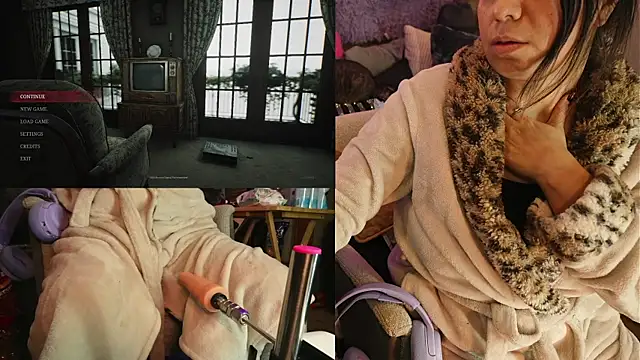 Snapshot of IndiaBlaze chatting on November 2025 02:23:02 AM IndiaBlaze online show from November 2025 02:23:02 AM