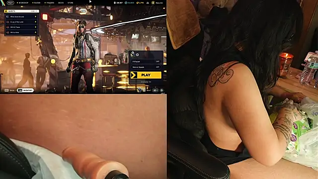 IndiaBlaze online show from March 2026 01:11:01 AM