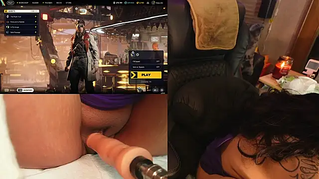 IndiaBlaze online show from March 2026 12:14:02 AM