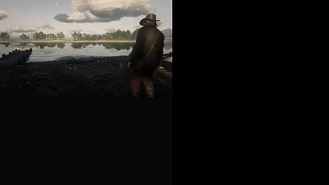 IndiaBlaze online show from April 2026 12:23:01 AM