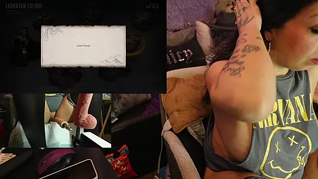 Snapshot of IndiaBlaze chatting on November 2025 02:25:01 AM IndiaBlaze online show from November 2025 02:25:01 AM