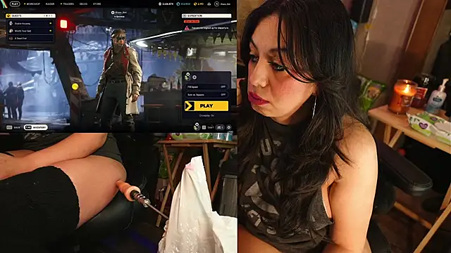 IndiaBlaze online show from February 2026 02:01:01 AM