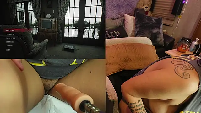 Snapshot of IndiaBlaze chatting on October 2025 03:29:02 AM IndiaBlaze online show from October 2025 03:29:02 AM