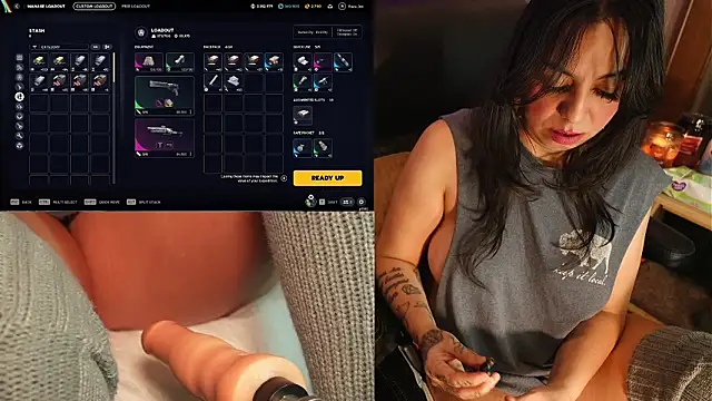 IndiaBlaze online show from March 2026 02:12:02 AM