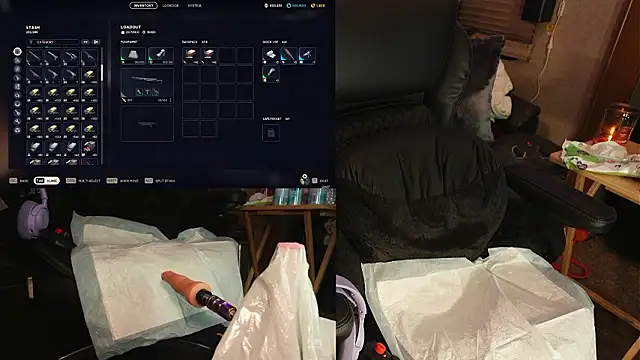 IndiaBlaze online show from February 2026 01:49:02 AM