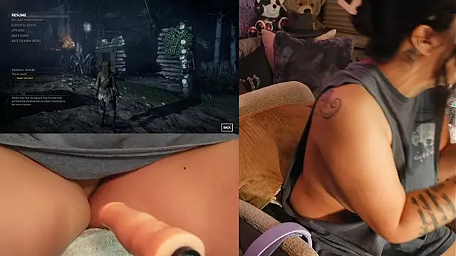 IndiaBlaze online show from December 2025 02:38:01 AM