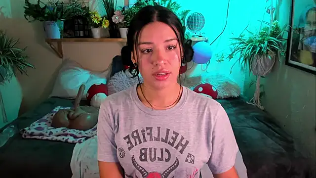 MiaaRose online show from March 2026 04:07:01 PM