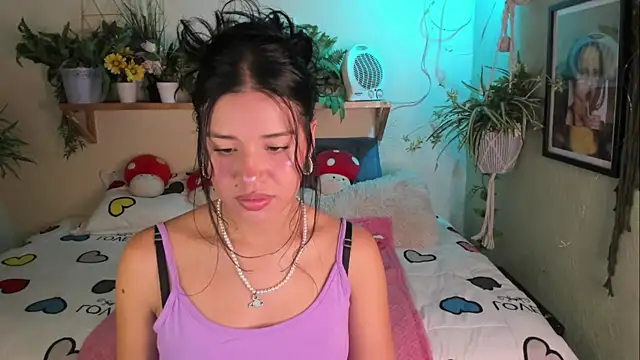 MiaaRose online show from April 2026 06:25:01 PM