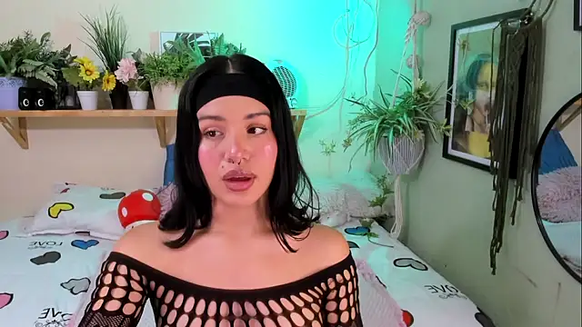 MiaaRose online show from September 2025 08:59:01 PM