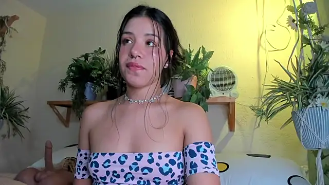 MiaaRose online show from January 2025 05:11:01 AM