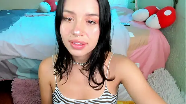 MiaaRose online show from February 2026 06:36:02 PM