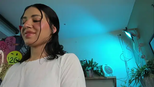 MiaaRose online show from December 2025 07:13:01 PM