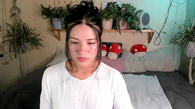 MiaaRose online show from March 2026 06:37:02 PM